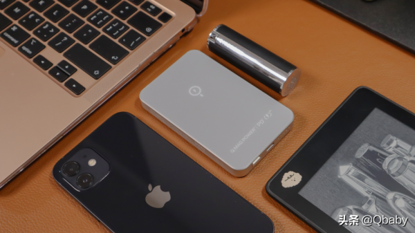 雙11盤點~“打工人”提升工作倖福感的寶藏好物清單 雙11盤點~“打工人”提升工作倖福感的寶藏好物清單