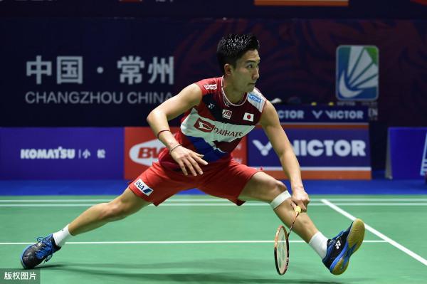 高手就是比你厲害一點點而已,懂得這些,你也可以邁向高手行列 高手就是比你厲害一點點而已,懂得這些,你也可以邁向高手行列