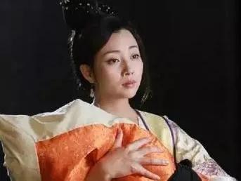 聊齋故事：蛇 嬰