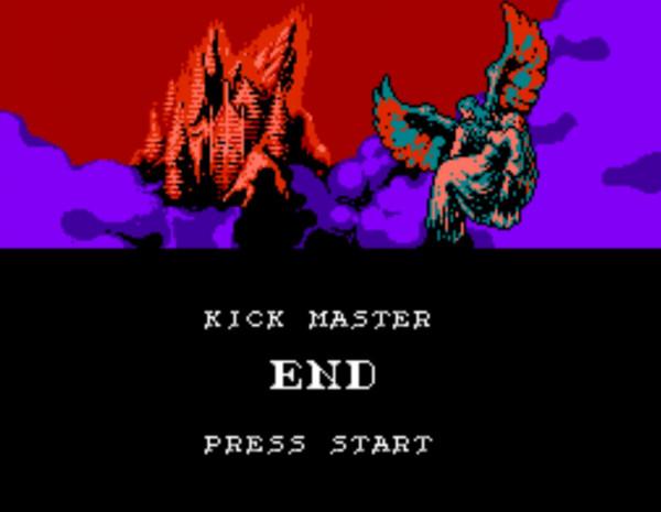 資訊閉塞的年代,口口相傳的遊戲秘籍,是從哪裡傳出來的? 資訊閉塞的年代,口口相傳的遊戲秘籍,是從哪裡傳出來的?