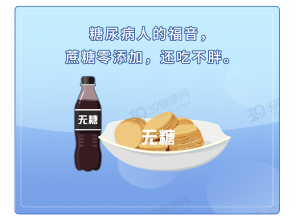 被吹上天的10種健康食品，養生不太行，坑錢第一名！別交智商稅了