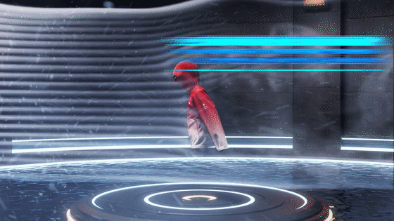 北京冬奧會倒計時46天：這些神秘細節提前曝光