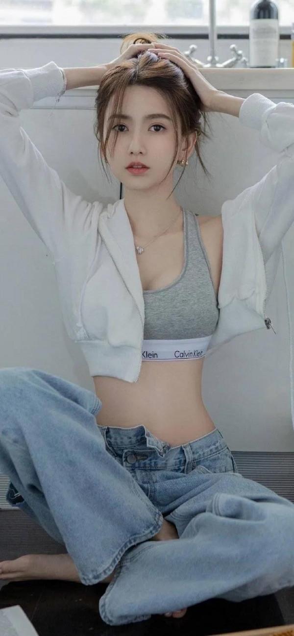 成長思維之長板短板