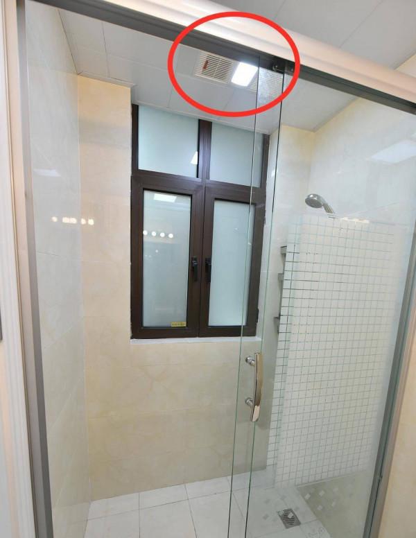 下個月準備裝修衛生間了，有什麼建議可參考？8個實用細節拿去吧