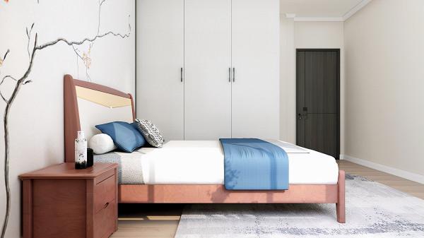 什麼樣的裝修才算是好裝修呢？專業的解決方案是關鍵