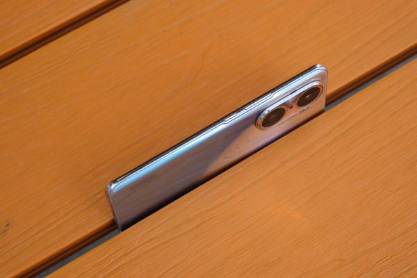 一部手機可以用幾年?這幾個習慣決定了換機頻率 一部手機可以用幾年?這幾個習慣決定了換機頻率