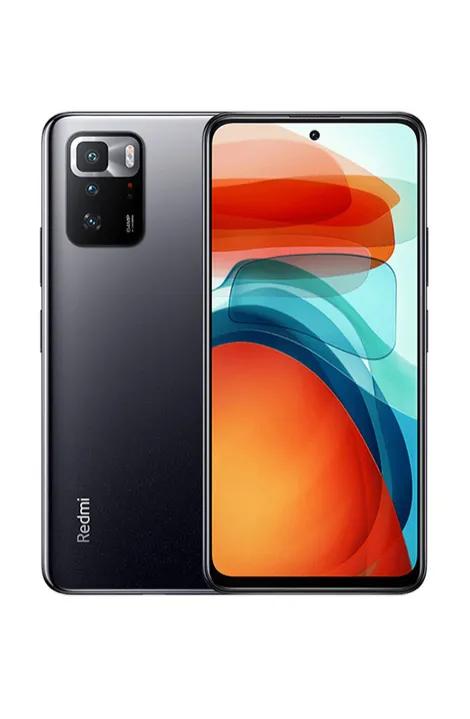 「雙十一手機選購」2021年各領域最佳的八款手機推薦