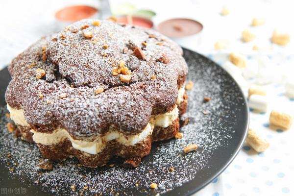 心臟協會公佈：預防心血管疾病的10大飲食！對照自己能不能做到