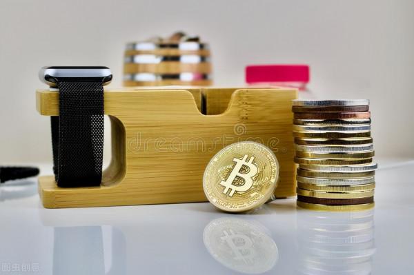 比特幣及以太坊等價格預測，近期可能會有重大波動