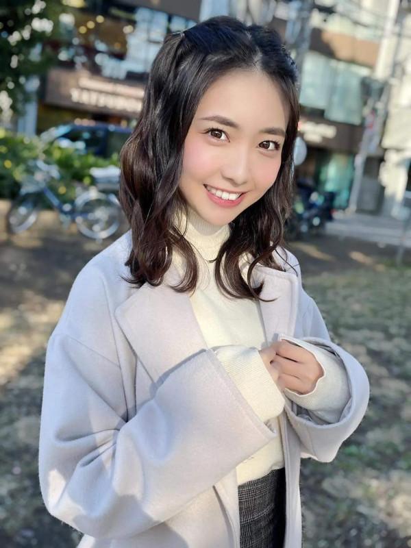 「坦克世界閃擊戰」聖誕活動