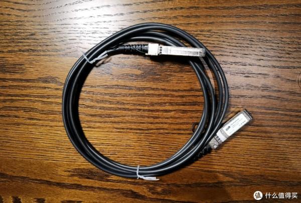 刃9000K 2022改造：安裝開機卡加入米家，升級萬兆、更換群暉