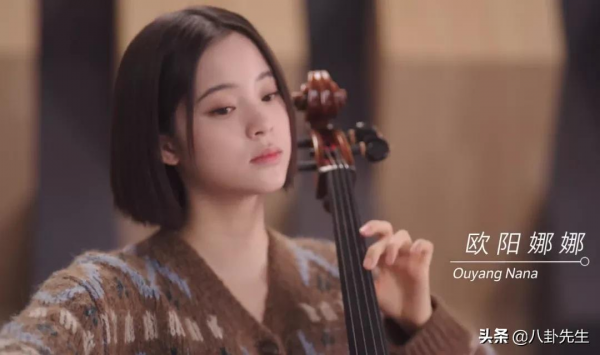 冬奧會主題曲MV百位明星出鏡：張學友劉德華同框，千璽唱第一句