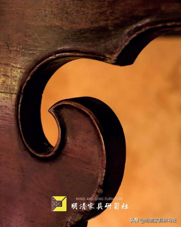 皮殼與包漿:時間給予的最好禮物 皮殼與包漿:時間給予的最好禮物