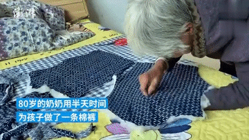 2021，河北因你而閃耀