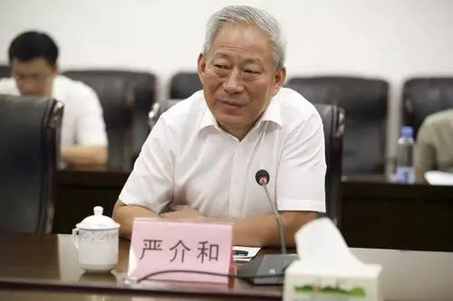 坐擁萬億資產不上市？被譽為中國第一狂人！他到底是誰？