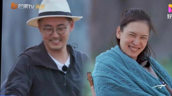 《再見愛人》大結局揭曉，原來婚姻裡最可怕的不是沒有愛