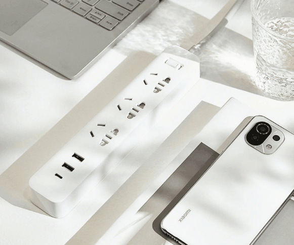 預算百元左右 米家8款值得入手的價效比小家電