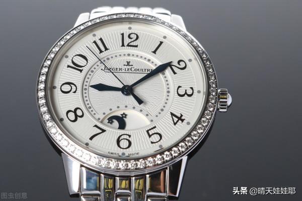 手錶已成為身份象徵,你應該知道的手錶品牌 手錶已成為身份象徵,你應該知道的手錶品牌