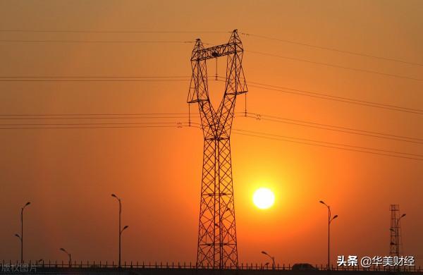 貴州知名電力央企，高層繼續調整，人均薪酬超過26萬