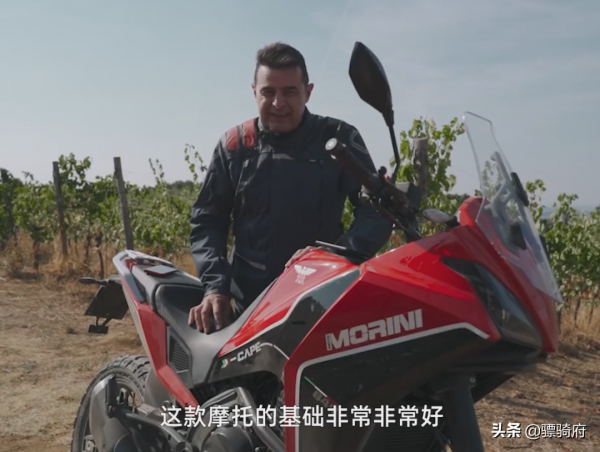 就算是豪門，又有什麼可豪橫的？奧古斯塔等洋品牌為何用中國芯