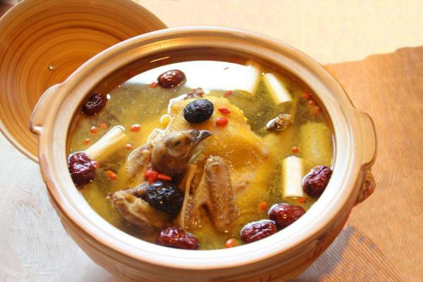 母乳餵養的媽媽,牢記幾個飲食原則,乳汁營養還能讓媽媽減肥瘦身 母乳餵養的媽媽,牢記幾個飲食原則,乳汁營養還能讓媽媽減肥瘦身