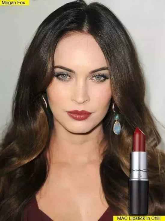 好用的滋潤型口紅推薦:這些口紅超適合黃皮的口紅,超顯白顯溫柔 好用的滋潤型口紅推薦:這些口紅超適合黃皮的口紅,超顯白顯溫柔