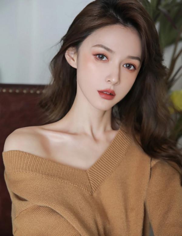 蘭蔻值得買的單品有哪些？大牌也有雞肋款，選錯等於浪費錢