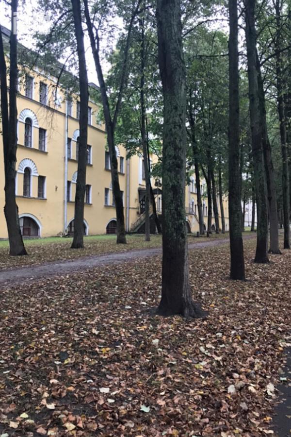 我，90年代在俄羅斯掙了20萬，住上別墅，又全賠光，現在只想回國