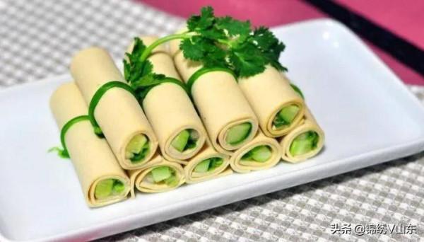 精選12款越吃越香的家常小炒，吃過後還讓你念念不忘，值得收藏