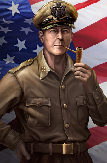 新中國的立國之戰——抗美援朝,一場美國強加的、不得不打的戰爭 新中國的立國之戰——抗美援朝,一場美國強加的、不得不打的戰爭