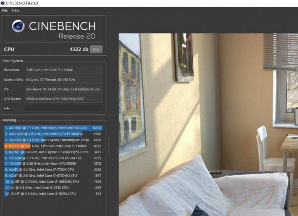 究竟可以超頻到多少?七彩虹CVN B560M主機板瘋狂一把,專利助力 究竟可以超頻到多少?七彩虹CVN B560M主機板瘋狂一把,專利助力