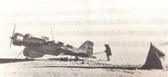 潮人新知｜人類窺探南極大陸上的諸多“第一次”