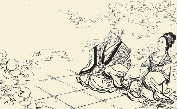 姜子牙為什麼要封神？揭露埋在封神演義深處的謎團