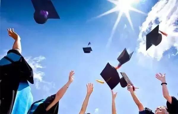 大專生畢業後有幾種選擇？