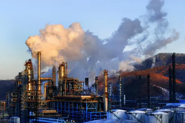 朝鮮戰爭初期，斯大林拒絕參戰，為何第三次戰役後他又轉而支援？