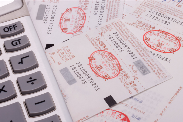 交首付之前,這些事情你弄明白了嗎?來看看這7點 交首付之前,這些事情你弄明白了嗎?來看看這7點