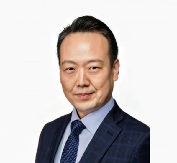 現代中國換帥:李赫埈擔任中國區總裁 重點推進氫燃料電池 現代中國換帥:李赫埈擔任中國區總裁 重點推進氫燃料電池