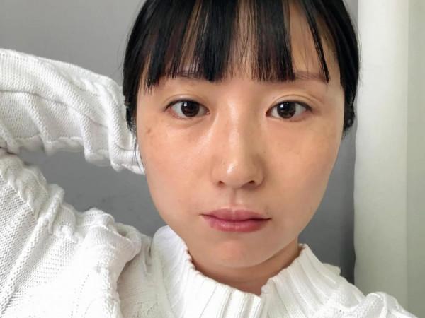 面部瑜伽鍛鍊一個月效果 面部瑜伽鍛鍊一個月效果