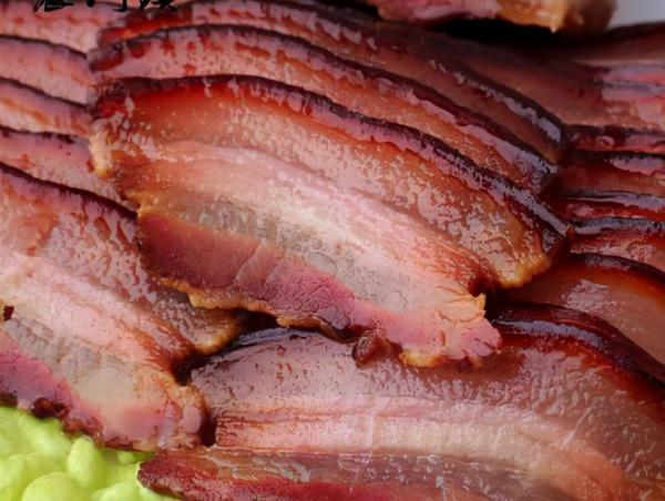 為什麼醫生不建議多吃肉呢？勸告：這5種肉，能不吃就不吃