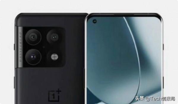 4大驍龍8旗艦齊預熱，看完這篇就知道哪款最值得買