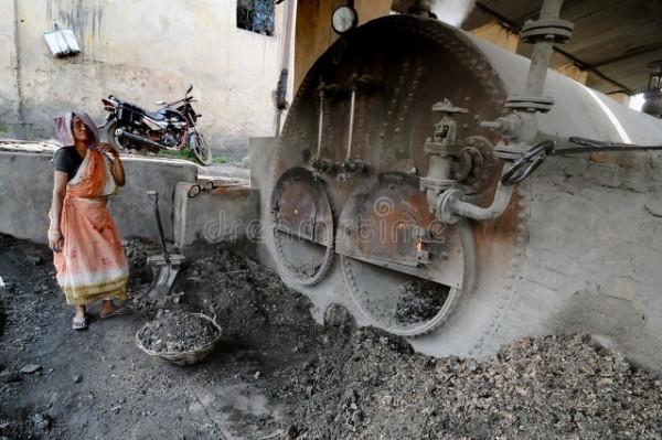 在灰暗的日子裡，除了堅持你還能做什麼