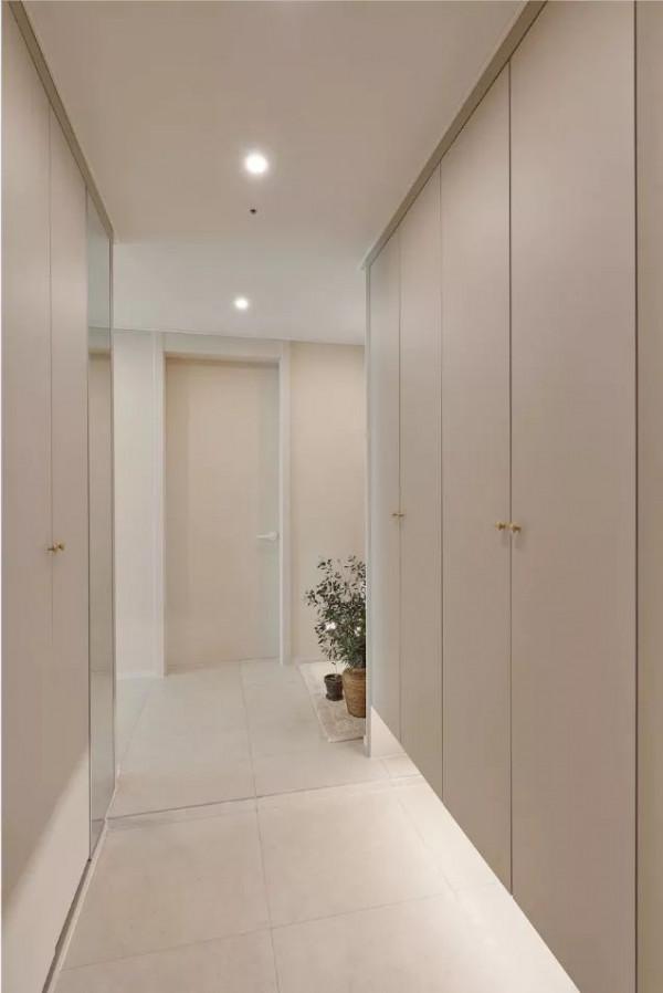 黑澤家居：極簡風怎麼裝？快來幫我看看