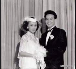 66歲韓馬利病後首露面,3婚2離終獲幸福 66歲韓馬利病後首露面,3婚2離終獲幸福