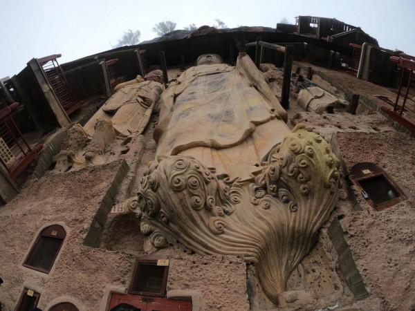 退休了,走出去,祖國的大好河山瀏覽一下享受風和自由 退休了,走出去,祖國的大好河山瀏覽一下享受風和自由