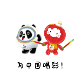 一&OpenCurlyDoubleQuote;墩&rdquo;難求，但一&OpenCurlyDoubleQuote;湯&rdquo;好求，快收藏24節氣養生湯