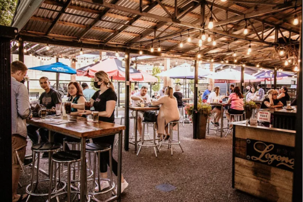 疫情下，加拿大哪些地方最宜居？多倫多第11，溫哥華跌出100