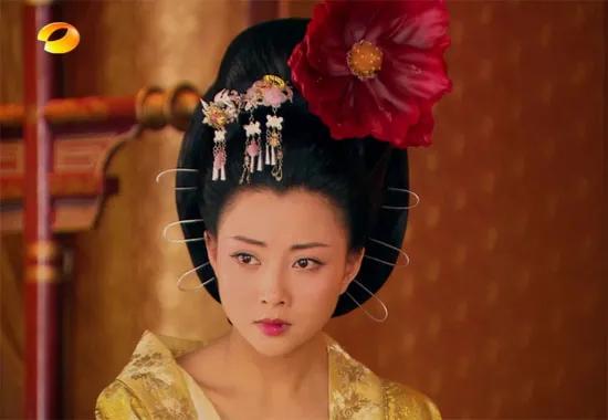 7位“被前夫連累”的女星，有演技有作品，看人眼光太差了