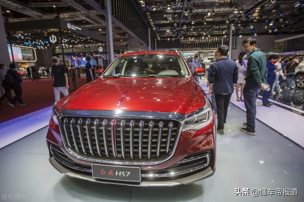 觀察 | 9月車市“冰火兩重天”:新能源車持續猛增,燃油車驟降20% 觀察 | 9月車市“冰火兩重天”:新能源車持續猛增,燃油車驟降20%