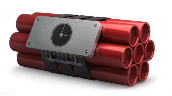 小心，妖機黑機炸彈機，iPhone機型大全防坑指南