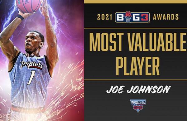 兩屆MVP準備重返NBA，40歲高齡身體尚能一戰，籃網湖人準備搶人了